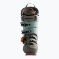 Pánské lyžařské boty Rossignol Alltrack 110 PRO MV BOA GW bronze/aqua blue 3