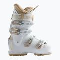 Dámské lyžařské boty Rossignol Vizion 4B 80 GW W white