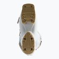 Dámské lyžařské boty Rossignol Vizion 4B 80 GW W white 4