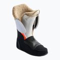 Dámské lyžařské boty Rossignol Vizion 4B 80 GW W white 5