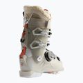 Dámské lyžařské boty Rossignol Alltrack 90 PRO BOA W beige/mastic 2