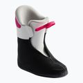 Dětské lyžařské boty Rossignol Comp J3 Jr white 5