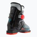 Dětské lyžařské boty Rossignol Comp J1 Jr black 2