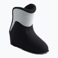 Dětské lyžařské boty Rossignol Comp J1 Jr black 5