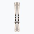 Dámské sjezdové lyže + vázání Rossignol Nova 6 + Xpress W 11 GW