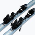 Dámské sjezdové lyže + vázání Rossignol Nova 4 + Xpress W 10 GW 6