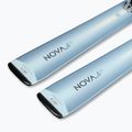 Dámské sjezdové lyže + vázání Rossignol Nova 4 + Xpress W 10 GW 7