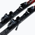 Dětské sjezdové lyže + vázání Rossignol Hero Jr 130-150 + Xpress 7 GW 6