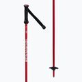Dětské lyžařské hole Rossignol Hero Jr tactic red 3