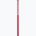 Dětské lyžařské hole Rossignol Hero Jr tactic red 6