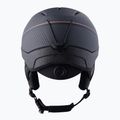 Lyžařská helma Rossignol Fit Visor Impacts Photo black 4