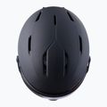 Lyžařská helma Rossignol Fit Visor Impacts Photo black 5