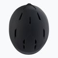 Lyžařská helma Rossignol Fit Impacts black/brown 4