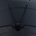 Lyžařská helma Rossignol Fit Impacts black/brown 7