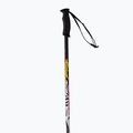 Dámské lyžařské hole Rossignol Electra SVG white/black 3