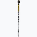 Dámské lyžařské hole Rossignol Electra SVG white/black 4
