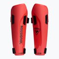Chrániče předloktí Rossignol Hero Forearm Protect Sr red