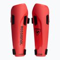 Chrániče předloktí Rossignol Hero Forearm Protect Jr red