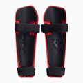 Chrániče předloktí Rossignol Hero Forearm Protect Jr red 2