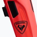 Chrániče předloktí Rossignol Hero Forearm Protect Jr red 3
