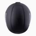 Lyžařská helma Rossignol Hero Giant FIS black 4
