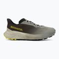 Pánské běžecké boty Rossignol Venosk R-Shell vetiver 2