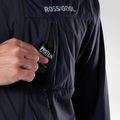 Pánská běžecká bunda Rossignol Sidelhorn PKB black 8
