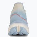 Pánské běžecké boty Rossignol Vercors whisper white 6