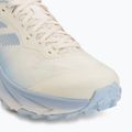 Pánské běžecké boty Rossignol Vercors whisper white 7