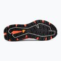 Pánské běžecké boty Rossignol Vercors neon red 4