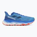 Pánská běžecká boty Rossignol Vercors dazzle blue 2