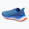 Pánská běžecká boty Rossignol Vercors dazzle blue 3