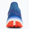 Pánská běžecká boty Rossignol Vercors dazzle blue 6