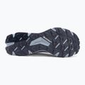 Pánská běžecká boty Rossignol Vezor true night blue 4