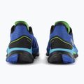 Pánská běžecká boty Rossignol Vezor true night blue 4