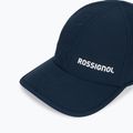 Kšiltovka Rossignol Active dark navy 3