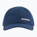 Kšiltovka Rossignol Active dark navy 2