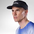 Kšiltovka Rossignol Active 5 Panel black 7