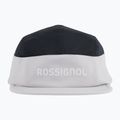 Kšiltovka Rossignol Active 5 Panel light grey 2