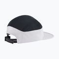 Kšiltovka Rossignol Active 5 Panel light grey 6