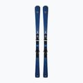 Sjezdové lyže + vázání Rossignol Signature Strato Konect + NX 12 Konect GW