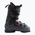 Pánské lyžařské boty Rossignol Hi-Speed 120 PRO MV BOA GW storm grey/black