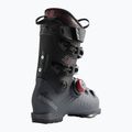 Pánské lyžařské boty Rossignol Hi-Speed 120 PRO MV BOA GW storm grey/black 2