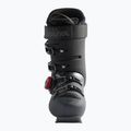 Pánské lyžařské boty Rossignol Hi-Speed 120 PRO MV BOA GW storm grey/black 3