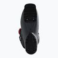 Pánské lyžařské boty Rossignol Hi-Speed 120 PRO MV BOA GW storm grey/black 4