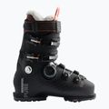 Dámské lyžařské boty Rossignol Pure 85 PRO BOA GW W black