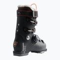 Dámské lyžařské boty Rossignol Pure 85 PRO BOA GW W black 2