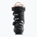 Dámské lyžařské boty Rossignol Pure 85 PRO BOA GW W black 3