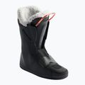 Dámské lyžařské boty Rossignol Pure 85 PRO BOA GW W black 5