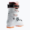 Dámské lyžařské boty Rossignol Pure 95 PRO BOA GW W white 2